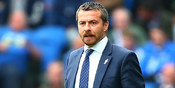 Pelatih Maccabi: Jangan Pikirkan Problem Chelsea Pelatih Maccabi: Jangan Pikirkan Problem Chelsea