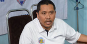 Ihwal Putusan Mahkamah Agung, Ini Kata Arema Cronus Ihwal Putusan Mahkamah Agung, Ini Kata Arema Cronus