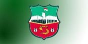 Surabaya United Terancam tak Didukung Suporter di Sleman