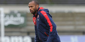 Skill Ajib dari Para Bocah Ajaib Arsenal Skill Ajib dari Para Bocah Ajaib Arsenal