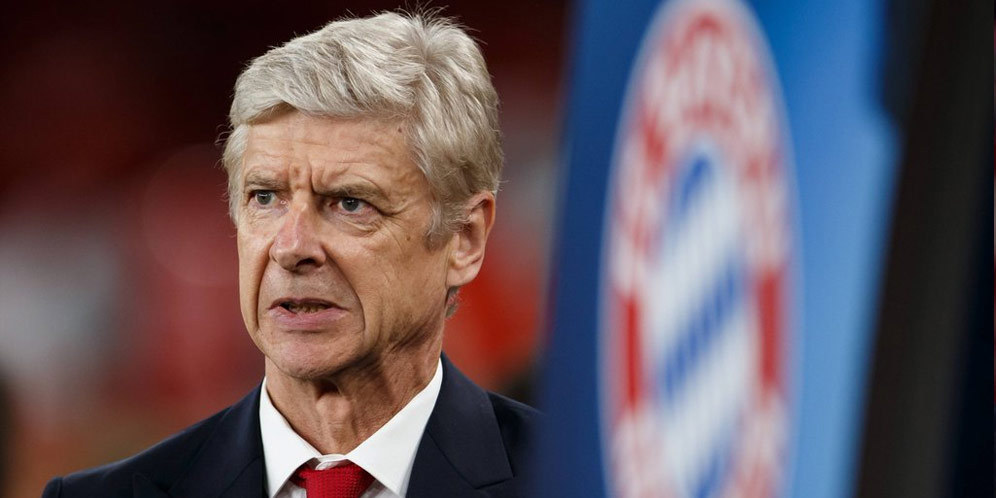 Ladeni City, Arsenal Berharap Bisa Mainkan Sanchez Ladeni City, Arsenal Berharap Bisa Mainkan Sanchez