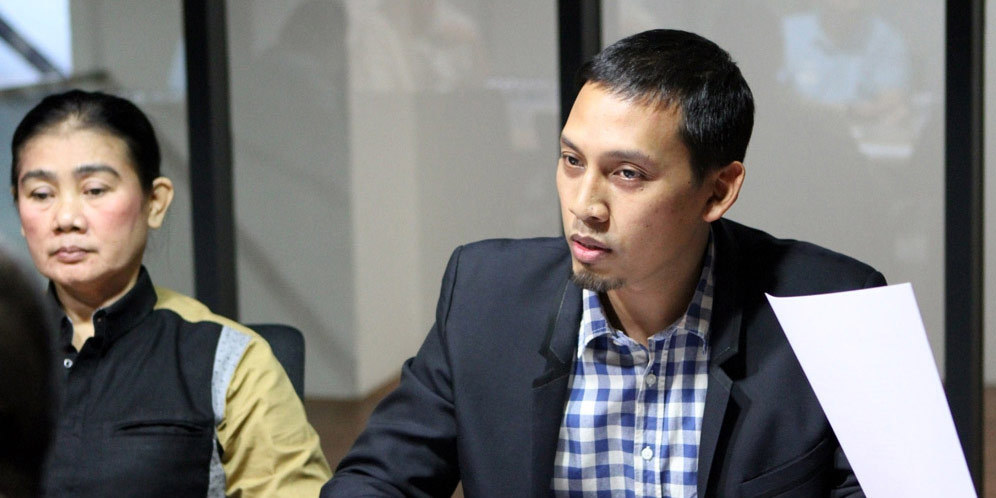 PSSI Legowo ISL Tak Digelar Musim Ini PSSI Legowo ISL Tak Digelar Musim Ini