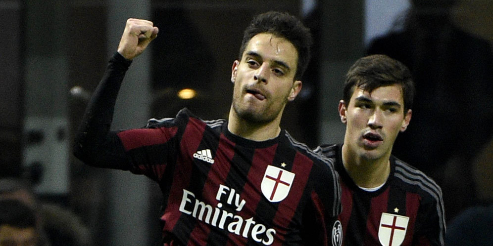 Bonaventura Puas Dengan 4-4-2