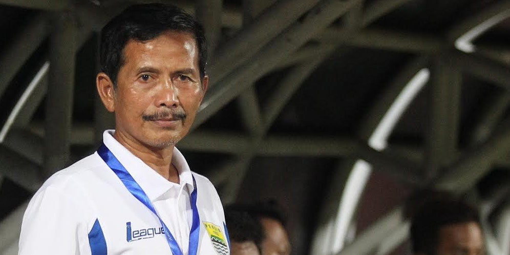 Persib Tak Pandang Persiba Sebelah Mata Persib Tak Pandang Persiba Sebelah Mata