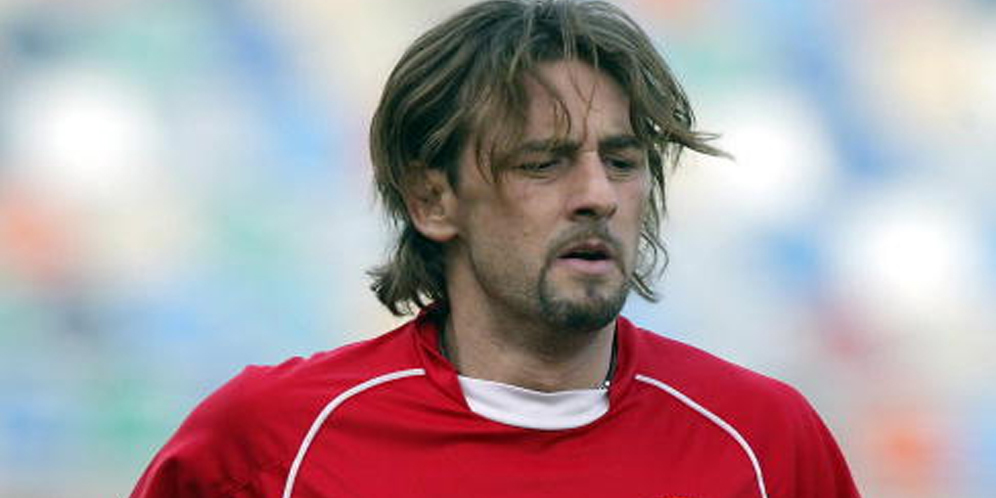 Giuseppe Signori
