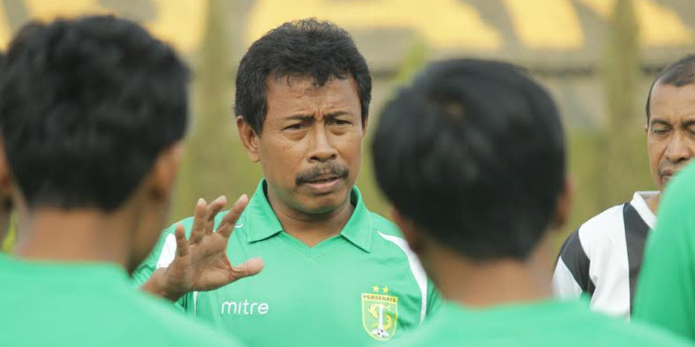 Adaptasi Cuaca, Surabaya United Majukan Jam Latihan Adaptasi Cuaca, Surabaya United Majukan Jam Latihan