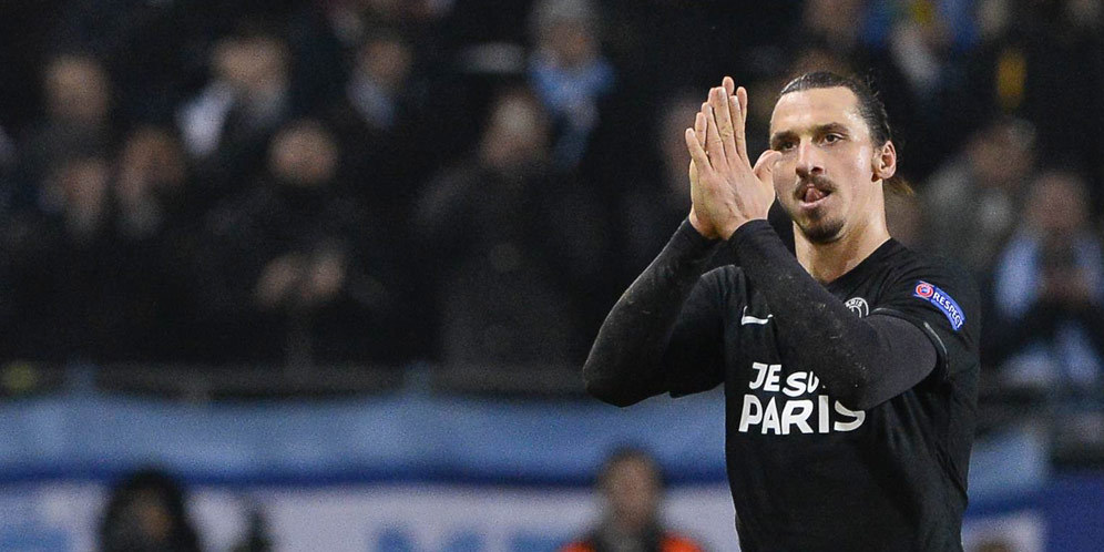 Mourinho Tawari Ibrahimovic Gabung Chelsea Mourinho Tawari Ibrahimovic Gabung Chelsea