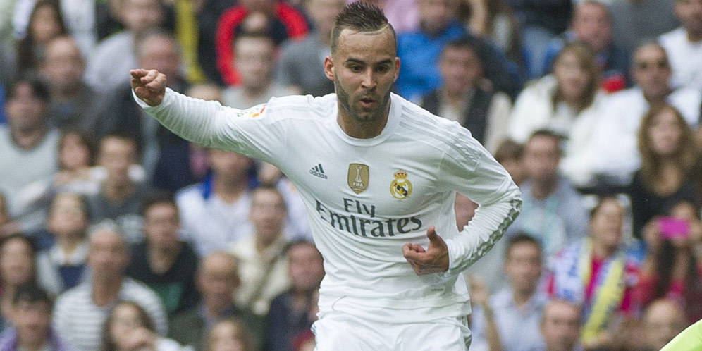 Aksi Nyetir Ugal-ugalan Jese Bahayakan Madridista Aksi Nyetir Ugal-ugalan Jese Bahayakan Madridista
