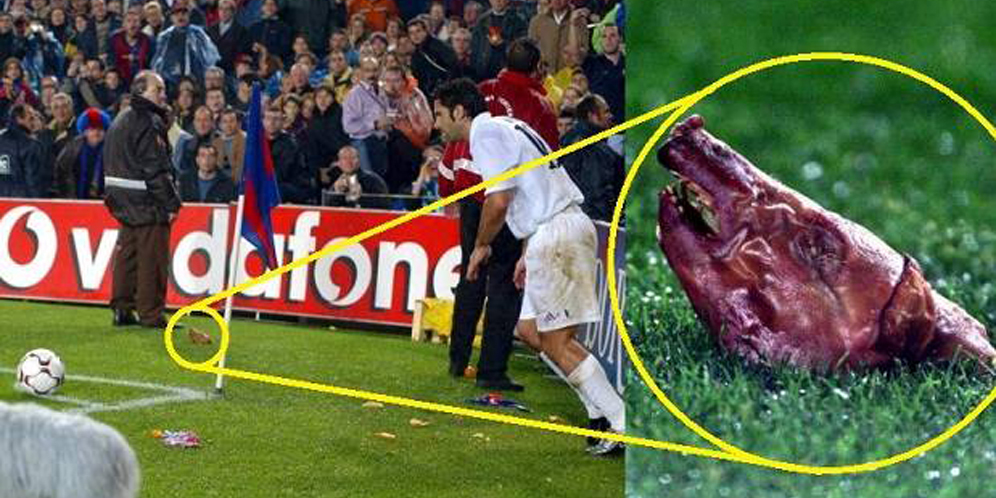 Luis Figo