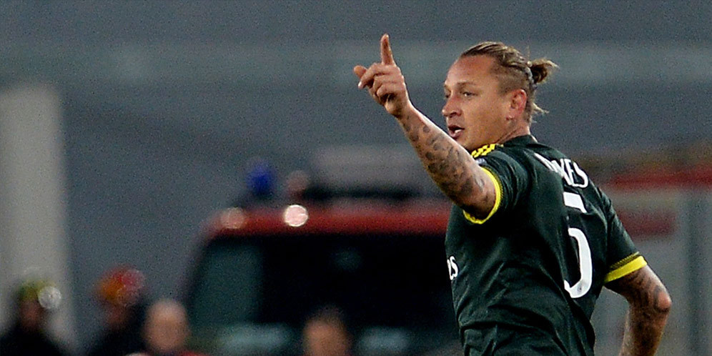 Enam Pemain Siap Eksodus dari AC Milan Enam Pemain Siap Eksodus dari AC Milan
