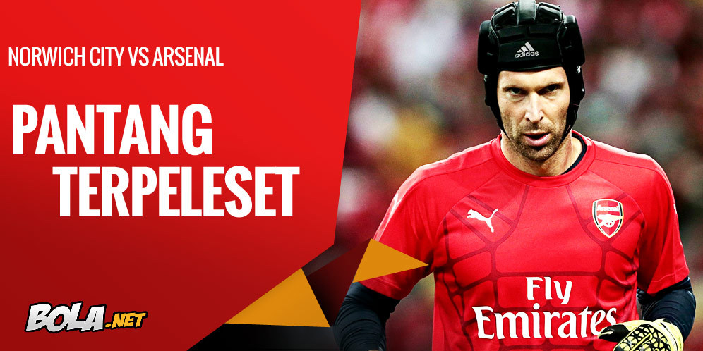 Prediksi Norwich City vs Arsenal 29 November 2015 Prediksi Norwich City vs Arsenal 29 November 2015