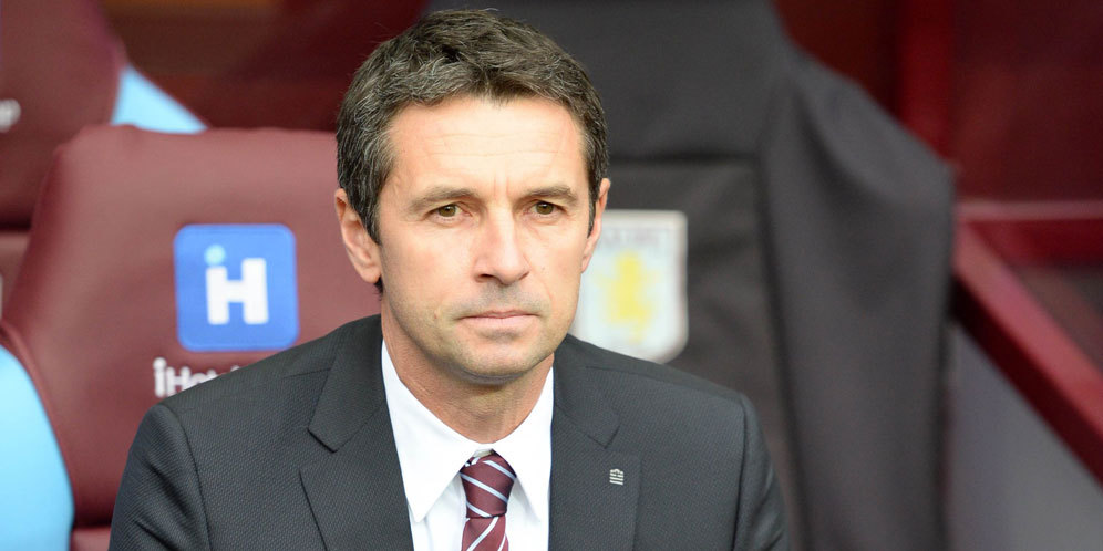 Garde Yakin Villa Mampu Jawab Keraguan Garde Yakin Villa Mampu Jawab Keraguan