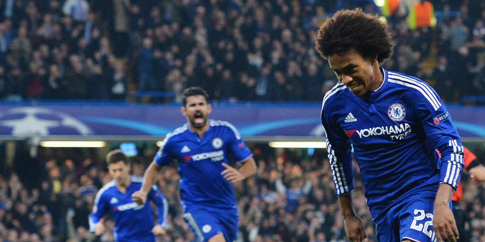 3 Gol Free Kick, Willian Samai Ronaldo 2009/10 3 Gol Free Kick, Willian Samai Ronaldo 2009/10