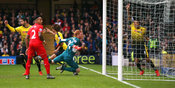 'Adam Bogdan Krisis Kepercayaan Diri' 'Adam Bogdan Krisis Kepercayaan Diri'