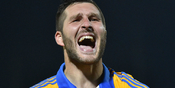 Gignac Bersedia Datang ke Barcelona Gignac Bersedia Datang ke Barcelona
