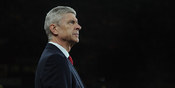 Arsenal Punya 70 Juta Pounds Untuk Bursa Januari Arsenal Punya 70 Juta Pounds Untuk Bursa Januari