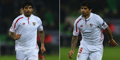 Zanetti: Saya Punya Nomor Ever Banega Zanetti: Saya Punya Nomor Ever Banega