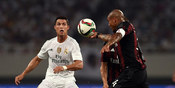 Milan Akan Jual De Jong Murah Meriah Milan Akan Jual De Jong Murah Meriah