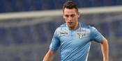 Pilar Belakang Lazio Ditawar Mahal Valencia Pilar Belakang Lazio Ditawar Mahal Valencia