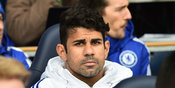 Mourinho Tahu Costa dan Ramires Pesta di Klub Malam 
