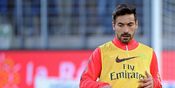 Inter Milan: Lavezzi Mungkin Gabung, Berardi Hampir Mustahil Inter Milan: Lavezzi Mungkin Gabung, Berardi Hampir Mustahil