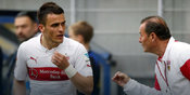 Liverpool Incar Winger Stuttgart Liverpool Incar Winger Stuttgart