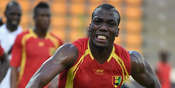 Pogba: Saya Cinta Arsenal! Pogba: Saya Cinta Arsenal!
