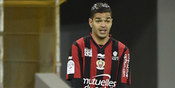 Ben Arfa Puji Keputusan Nice Datangkan Balotelli Ben Arfa Puji Keputusan Nice Datangkan Balotelli