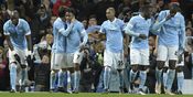 Fernando Minta Manchester City Move On Fernando Minta Manchester City Move On