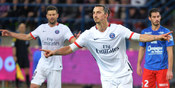 Peluru Golazo Zlatan Ibrahimovic Peluru Golazo Zlatan Ibrahimovic