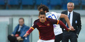Iturbe Ternyata Menuju Bournemouth Iturbe Ternyata Menuju Bournemouth