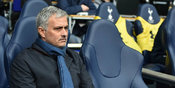 Eks Arsenal: Jika Saya MU, Saya Pecat LVG & Tarik Mourinho Eks Arsenal: Jika Saya MU, Saya Pecat LVG & Tarik Mourinho