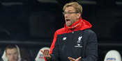 Klopp Konfirmasikan Kepulangan Tiga Pemain Milik Liverpool