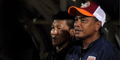 Menerka Pelatih Arema Cronus Musim 2017 Menerka Pelatih Arema Cronus Musim 2017