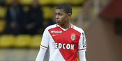 Monaco Tak Bisa Jamin Mbappe Bertahan Monaco Tak Bisa Jamin Mbappe Bertahan