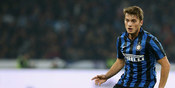 Inter Akan Denda Melo, Jovetic dan Ljajic Inter Akan Denda Melo, Jovetic dan Ljajic