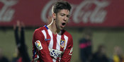 Hasil Pertandingan Reus Deportiu vs Atletico Madrid: Skor 1-2 Hasil Pertandingan Reus Deportiu vs Atletico Madrid: Skor 1-2