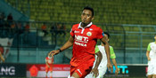 Maman Abdurrahman Puji Loyalitas The Jakmania Maman Abdurrahman Puji Loyalitas The Jakmania