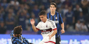 Milan Akan Pinjamkan Gelandang Mudanya Milan Akan Pinjamkan Gelandang Mudanya