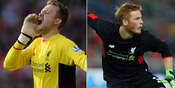 Mignolet Meragukan, Saatnya Klopp Beri Bogdan Kepercayaan Mignolet Meragukan, Saatnya Klopp Beri Bogdan Kepercayaan