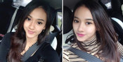 Dara Ayu Jago Voli Ini Sedih Gojek Dilarang Dara Ayu Jago Voli Ini Sedih Gojek Dilarang