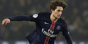 Inter Milan Ingin Borong Trio PSG Inter Milan Ingin Borong Trio PSG