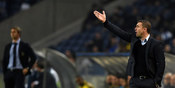 Dynamo Kiev Sudah Tahu Kekuatan dan Kelemahan Man City Dynamo Kiev Sudah Tahu Kekuatan dan Kelemahan Man City