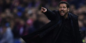 Stankovic: Simeone Mungkin ke Inter Stankovic: Simeone Mungkin ke Inter