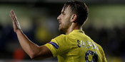 Soldado Yakin Madrid Akan Bangkit Setelah Takluk Dari Valencia
