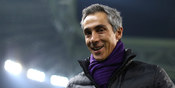 Paulo Sousa Jenius Saat Kalahkan Juventus Paulo Sousa Jenius Saat Kalahkan Juventus