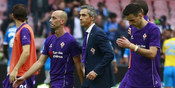 Viola Akan Berjuang Sampai Titik Darah Penghabisan