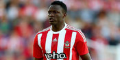 Wenger Akhirnya Akan Bergerak Gaet Wanyama