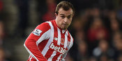 Stoke City Mengejar Impian ke Liga Champions Stoke City Mengejar Impian ke Liga Champions