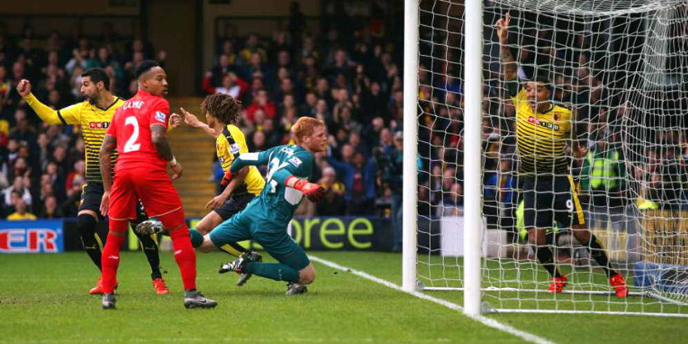 'Adam Bogdan Krisis Kepercayaan Diri' 'Adam Bogdan Krisis Kepercayaan Diri'